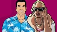 Image via ComicBook.com
